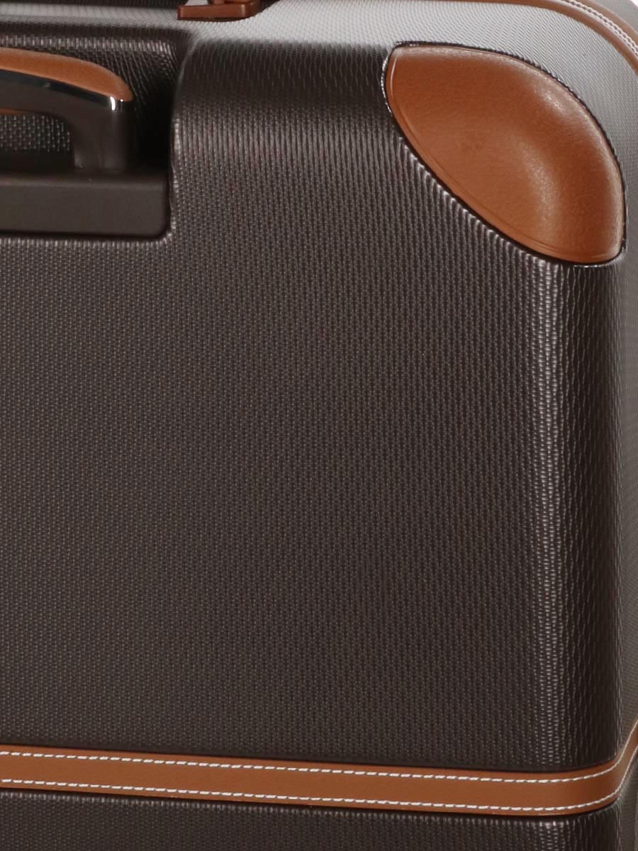 Valise Delsey Chatelet Air 2.0 - 82 cm