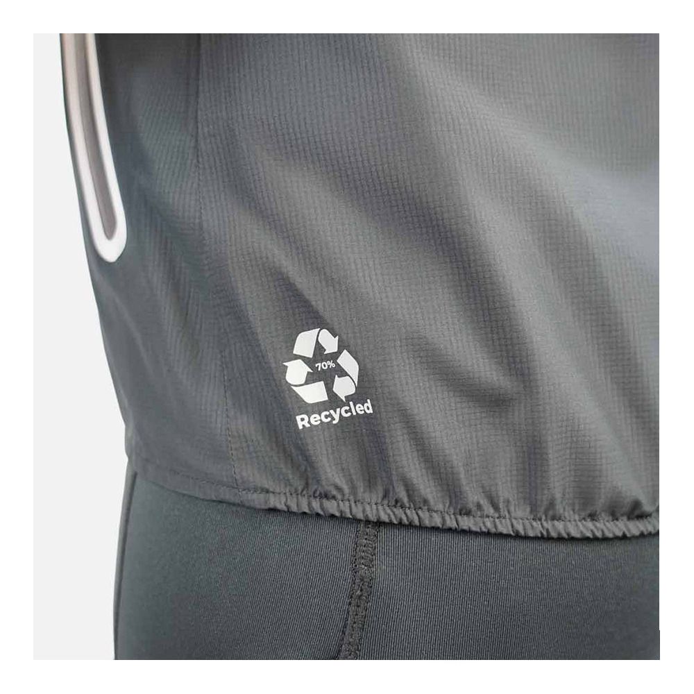 Raidlight EXPLORE MP+ - Veste Femme black