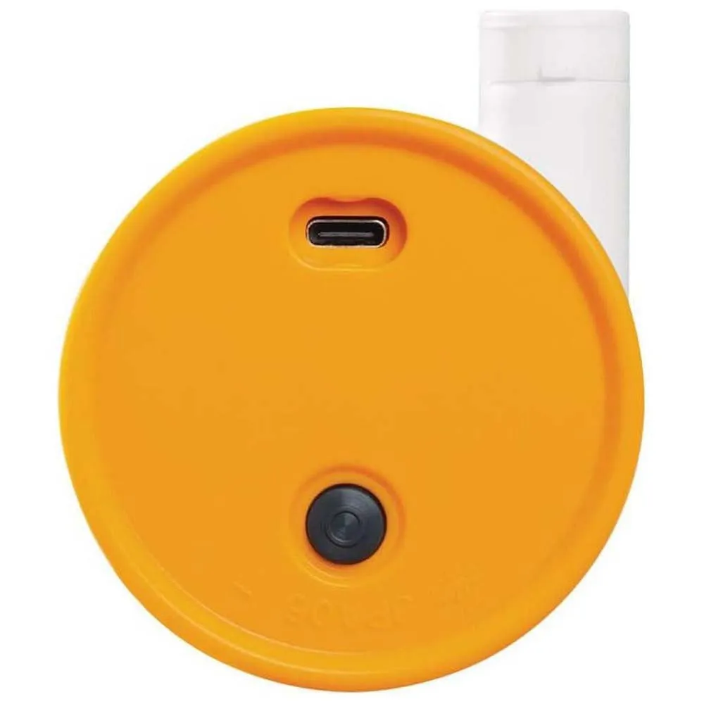 Intex QuickFill USB150 AC-Luftpumpe