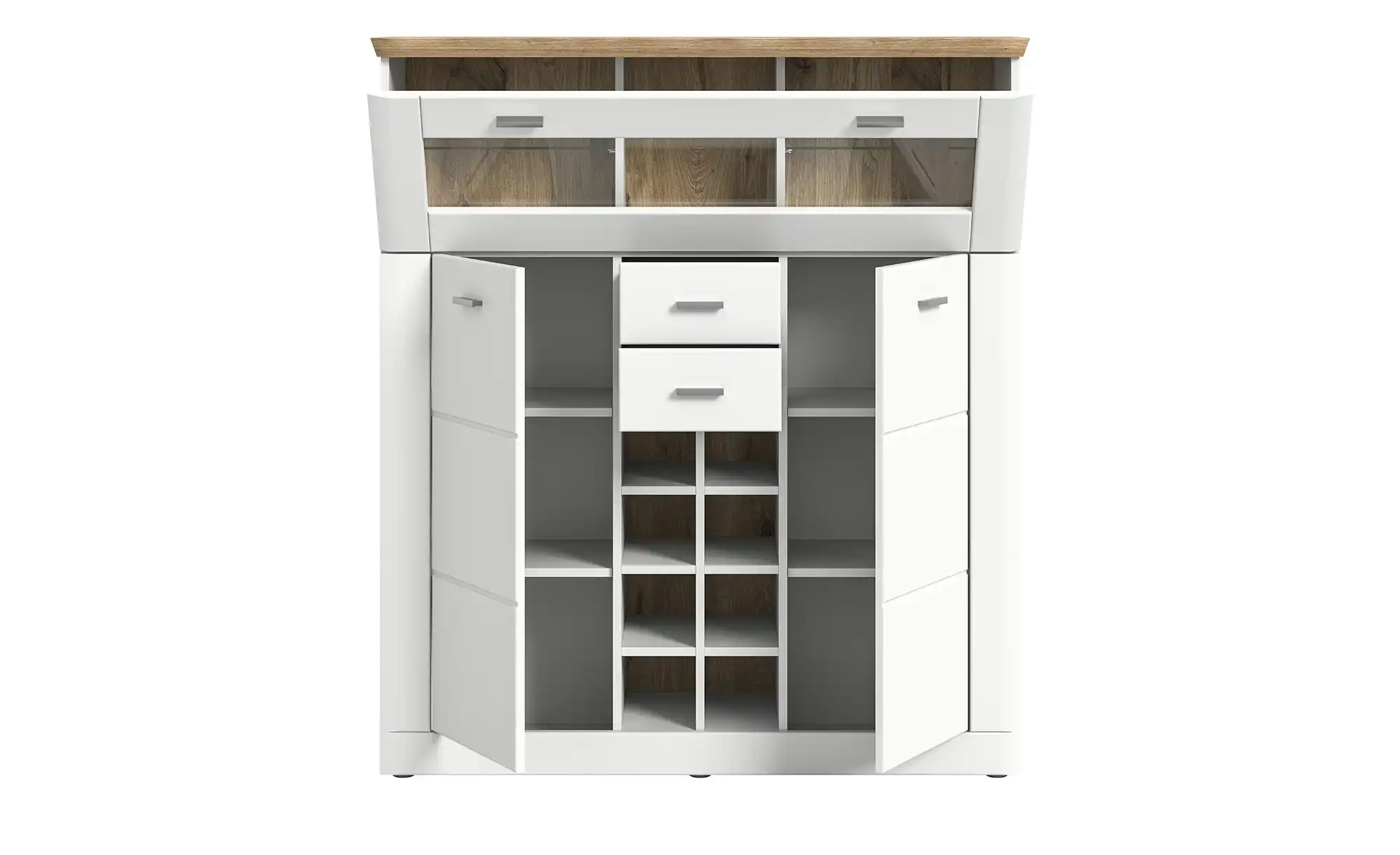 Barschrank Accadia