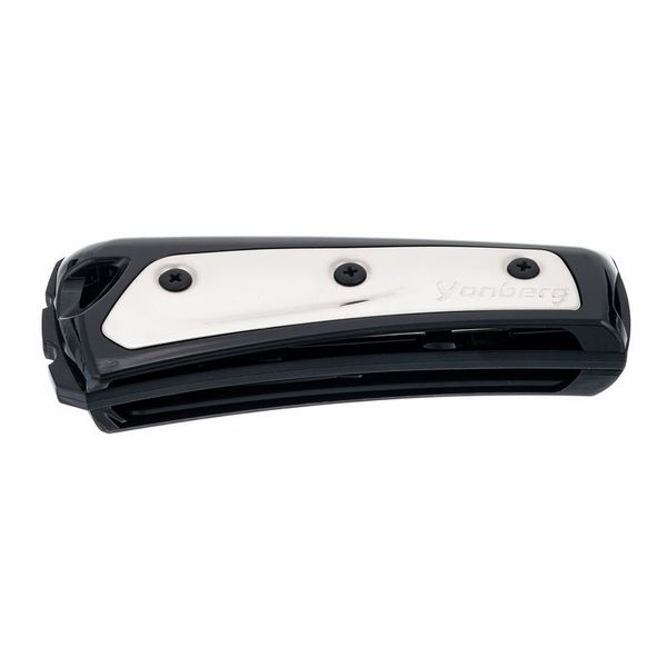 Yonberg D2 Storm Black C