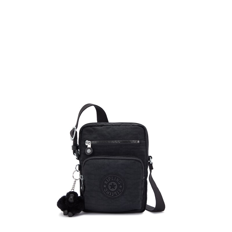 Kipling<br>Crossbody Gunne
