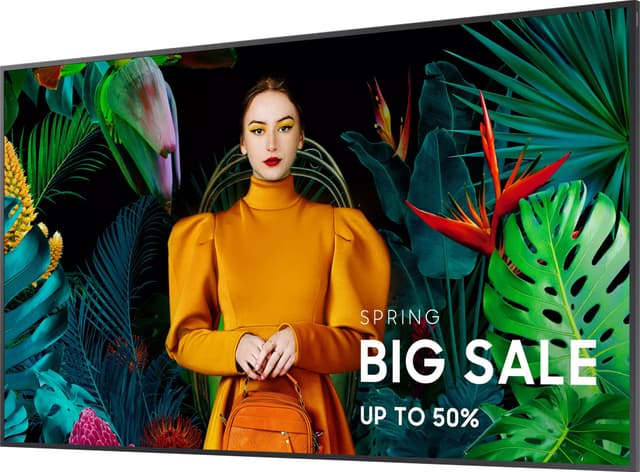 Samsung 65