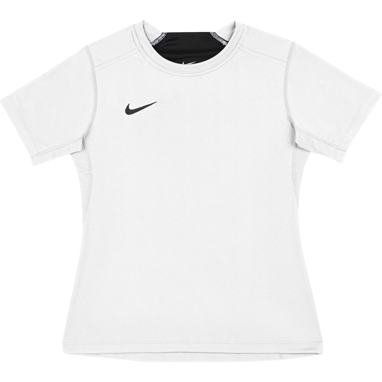 Nike Team Handball Trainingsset Women