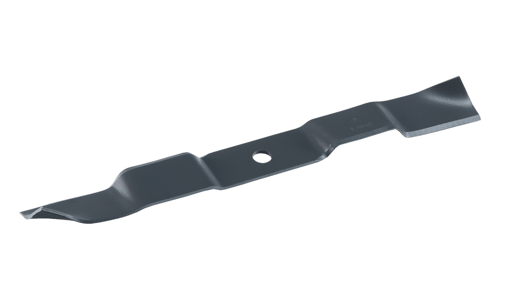 AL-KO Ersatzmesser 51 cm, Highline, Comfort und Premium B-Rasenmäher