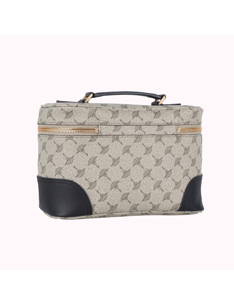 MAZZOLINO EDITION FLORA WASHBAG MHZ