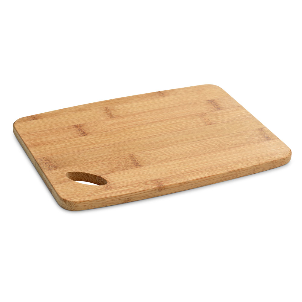 hi!dea 93966 - Planche en bambou