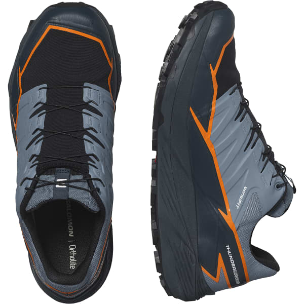 Chaussure trail SALOMON THUNDERCROSS GTX