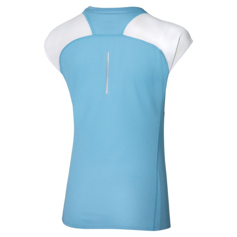 Aero Tee - T-shirt femme