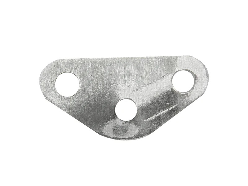 ProPlus driehoekspanners