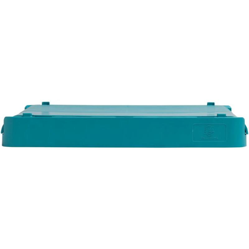 Boîte pliable The Smart Case midi Skandi