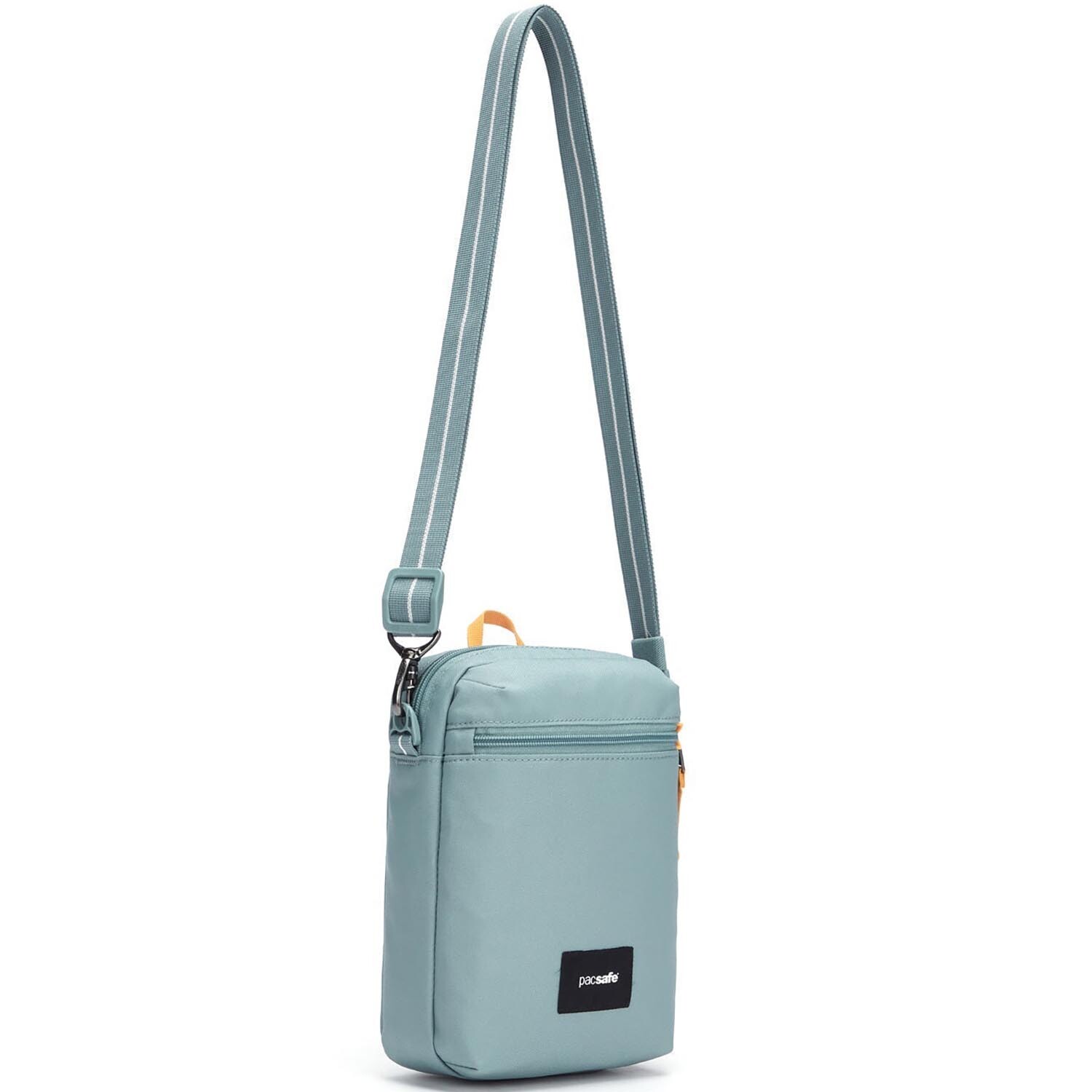 Pacsafe GO Festival Crossbody
