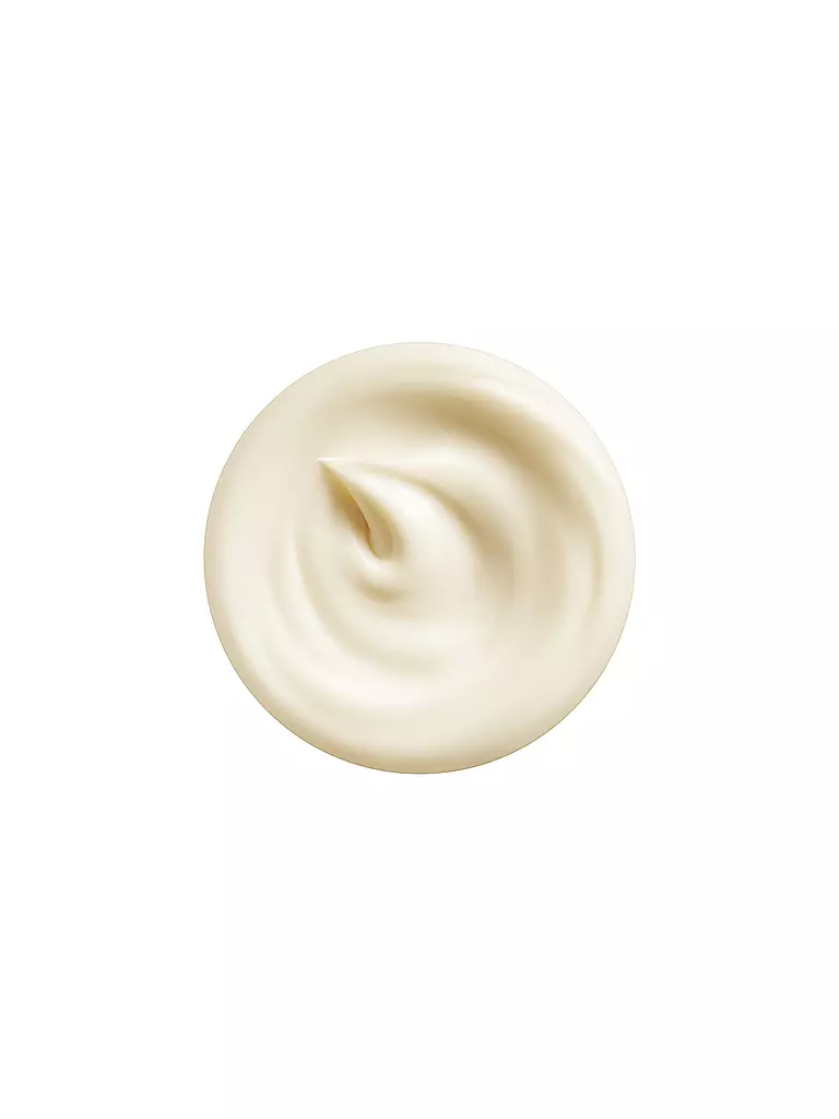 SHISEIDO Vital Perfection Intensive Wrinklespot Treatment 20ml keine Farbe