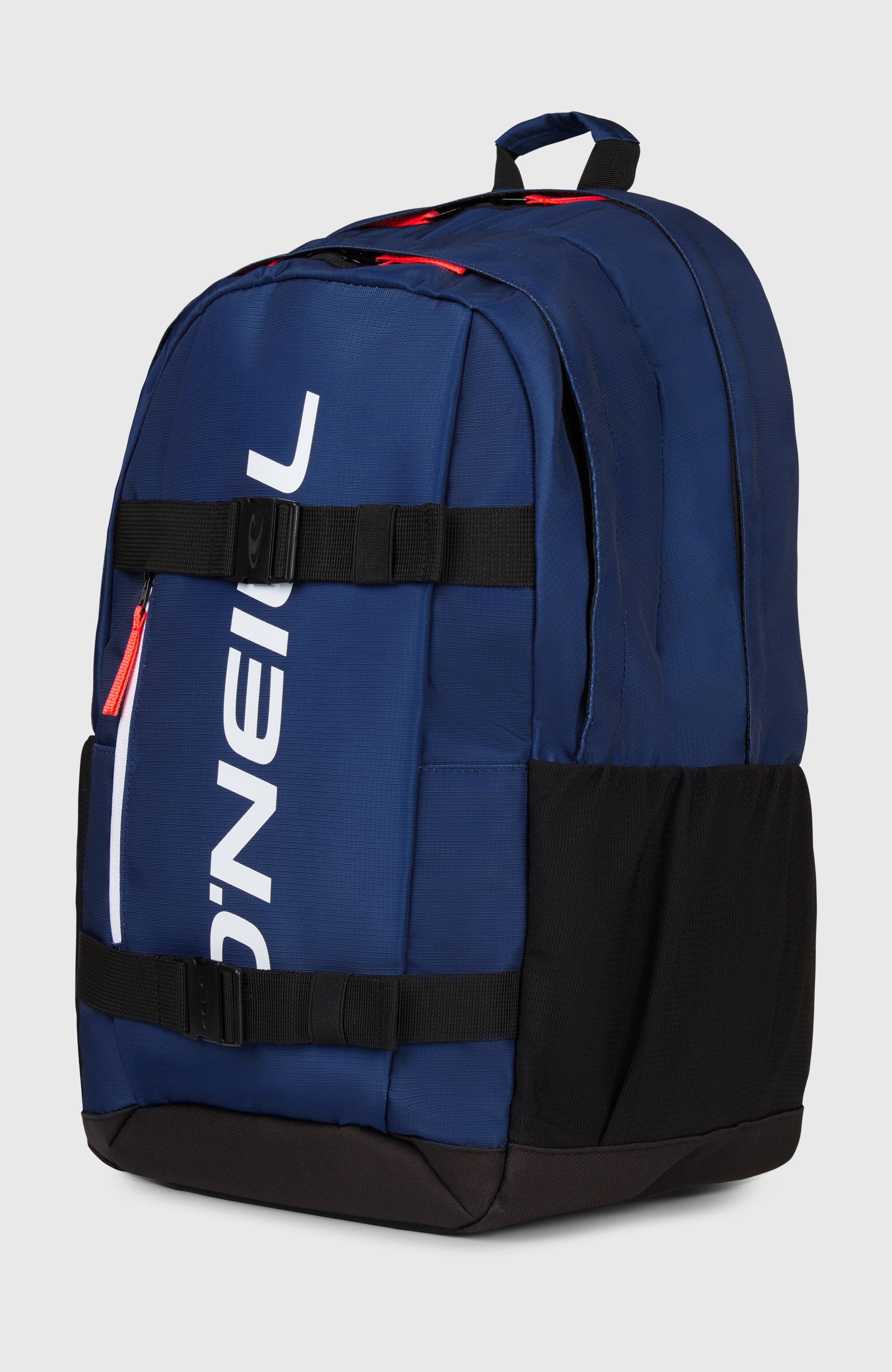 O'Neill Surfer rugtas