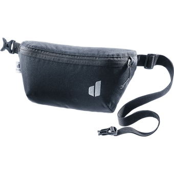 Deuter Avengo 1.5 Hüfttasche Black