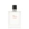 Hermès - Terre d'Hermès Lotion Après-Rasage- Rasage / après-rasage