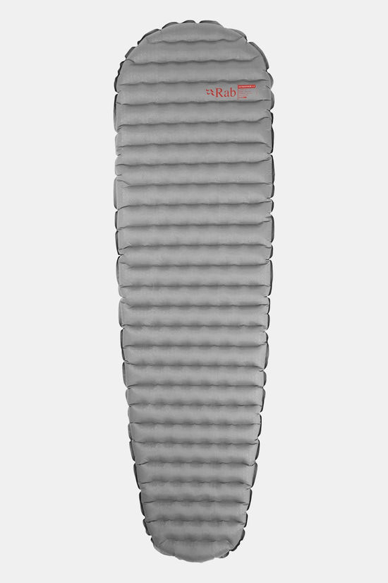 Rab Rab Ultrasphere 4.5 Regular Slaapmat