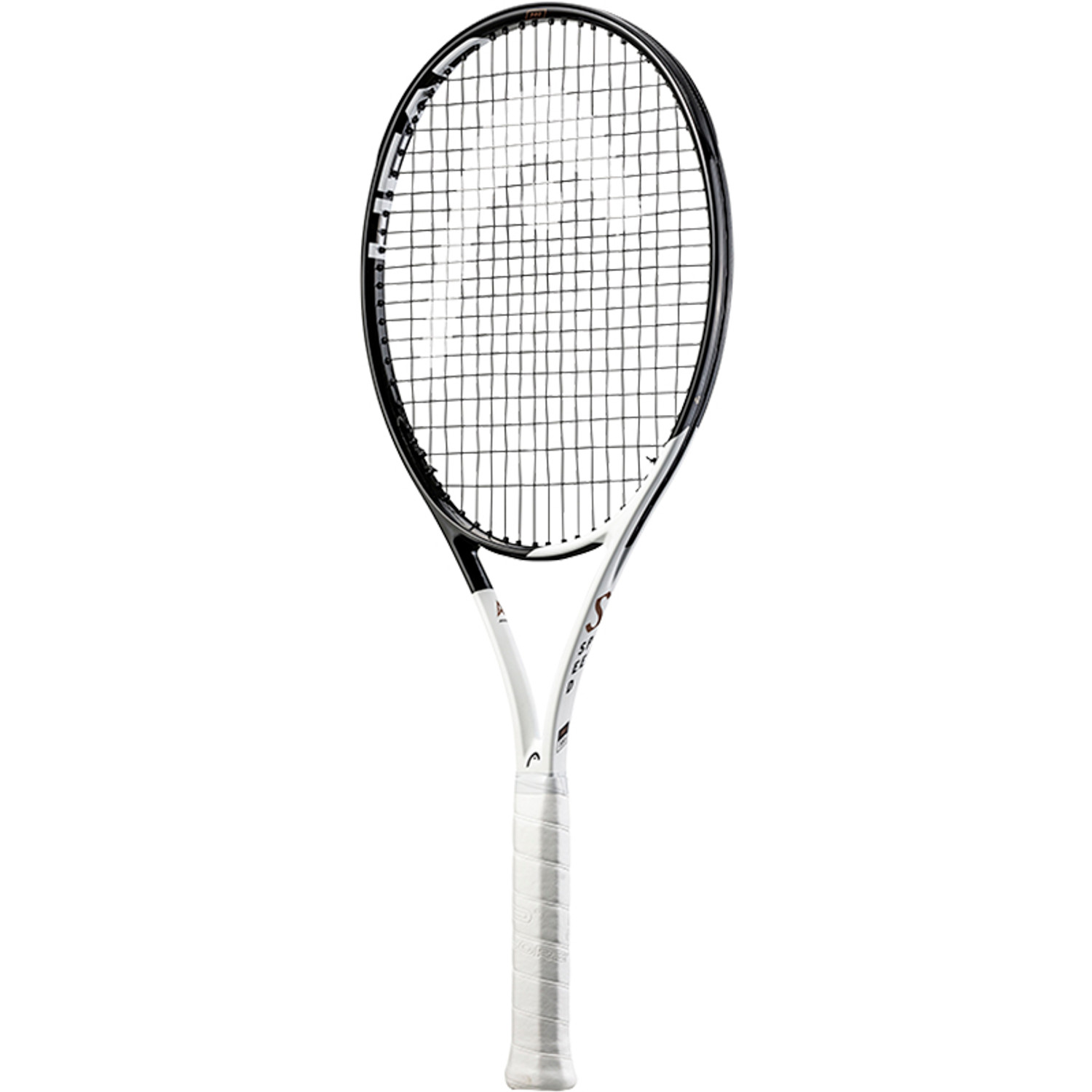 HEAD Speed Pro Tweedekans