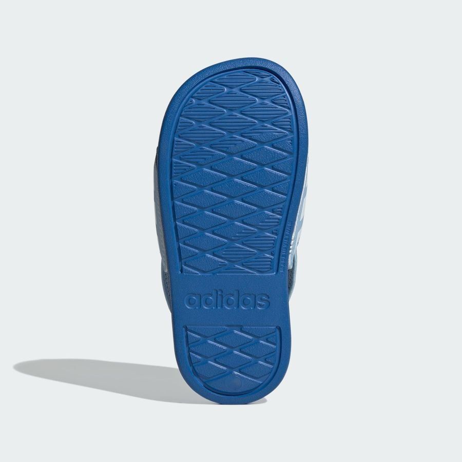 Adidas Claquette Adilette Estrap Enfants