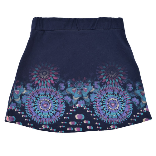 Desigual - FEDOLA - Bleu
