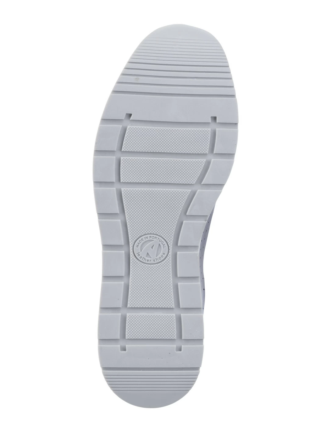 ELENA EDEN Sneaker mit Zierperforation
