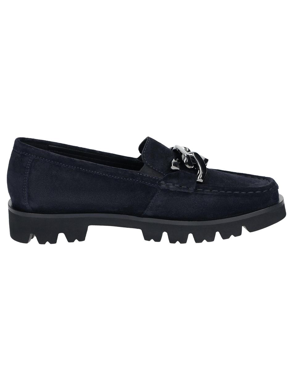 Slipper Cortizia-734