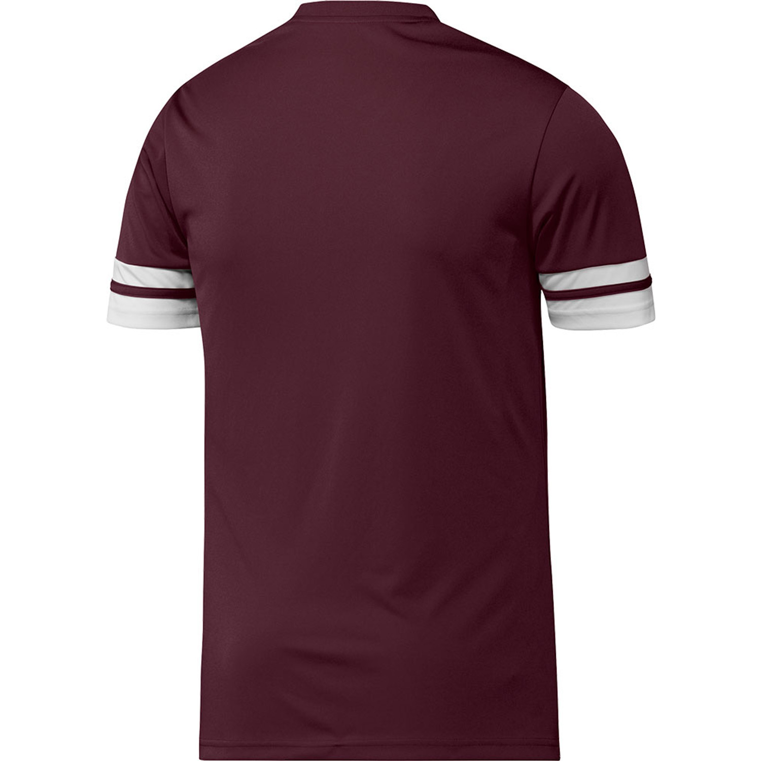 adidas Squadra 25 Training Shirt