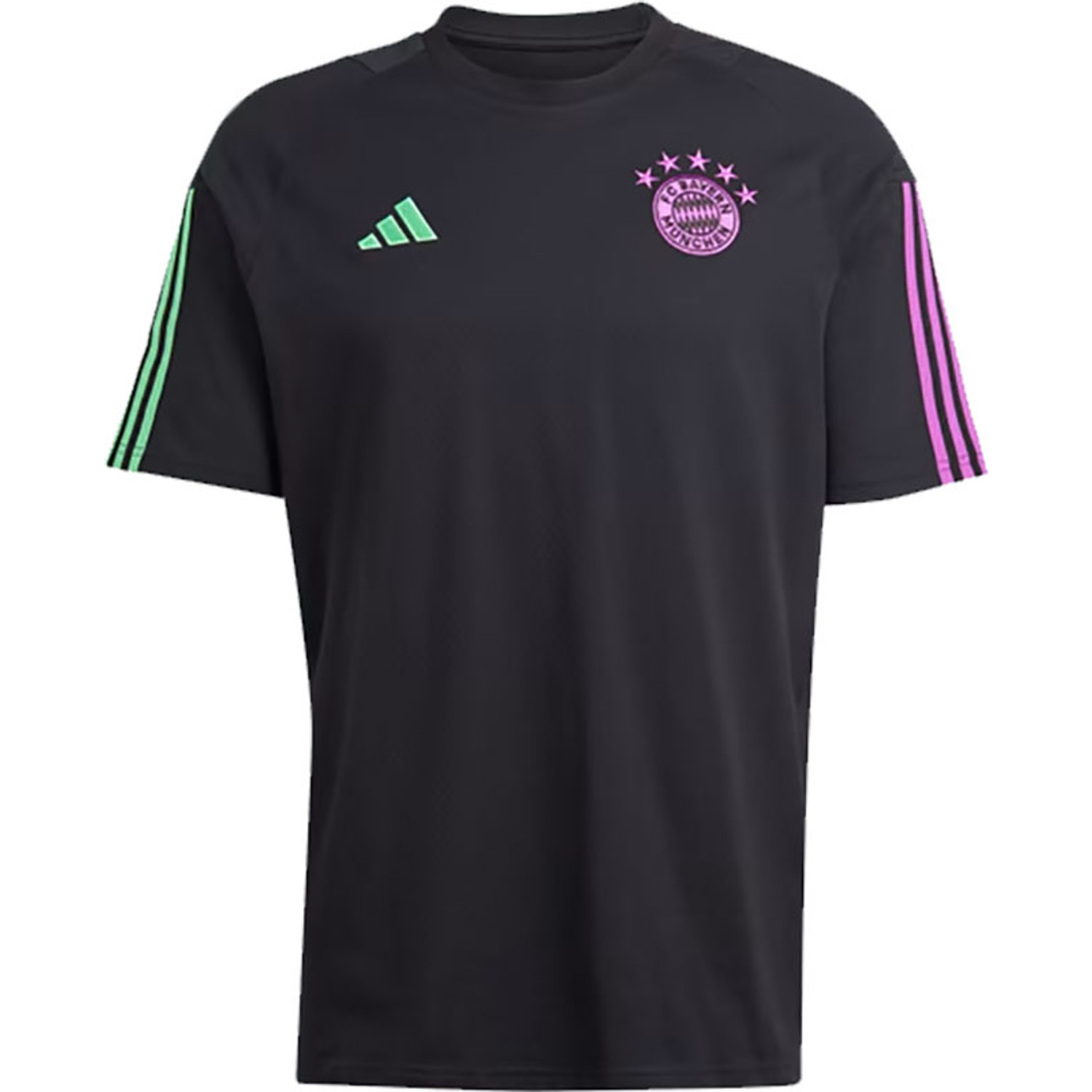 adidas Bayern München Tee Set