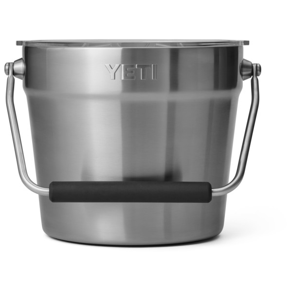 Yeti Coolers - Rambler Beverage Bucket - Rafraichisseur de boisson