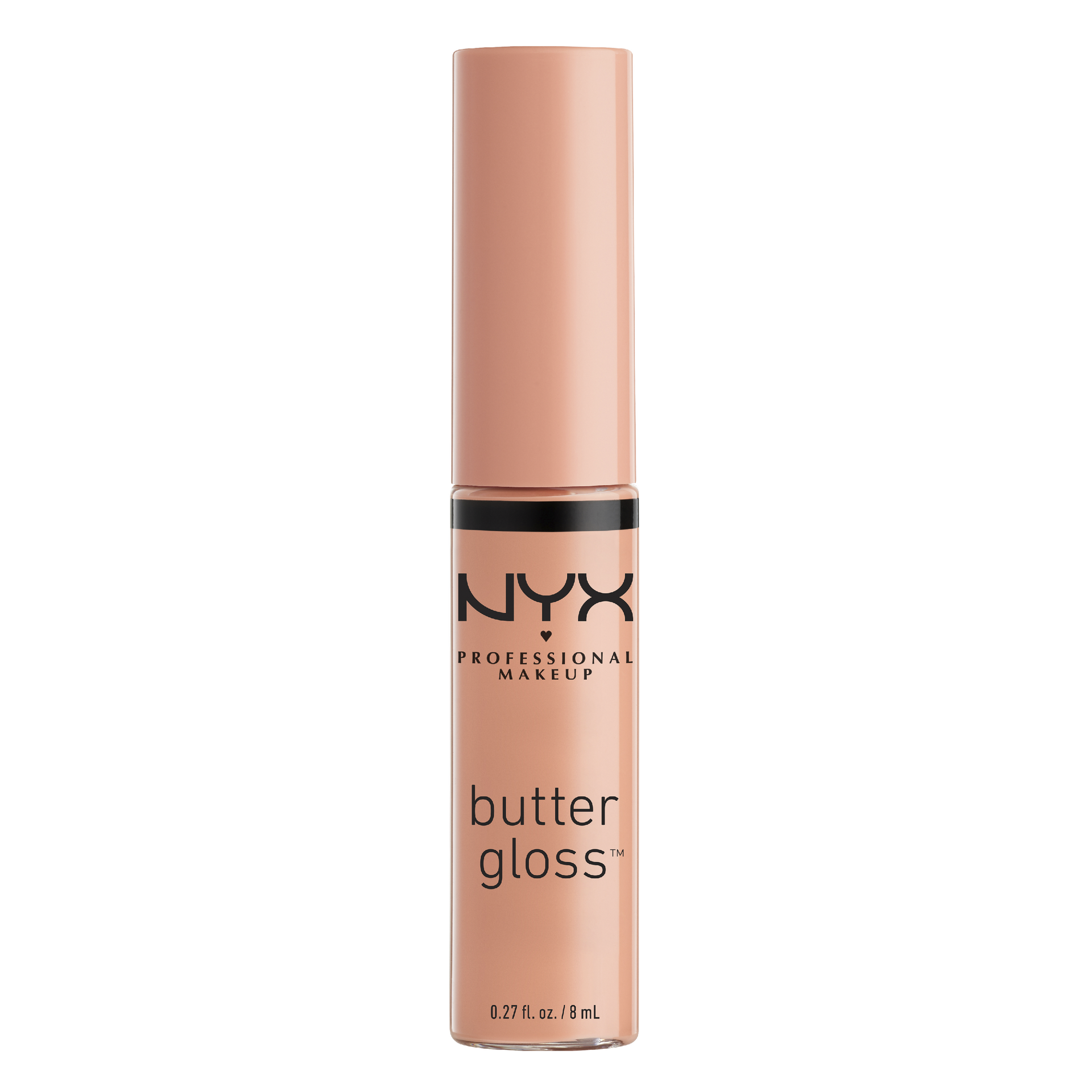 Butter Gloss