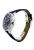 Mido Ocean Star GMT Herrenuhr Blau M026.629.17.051.00