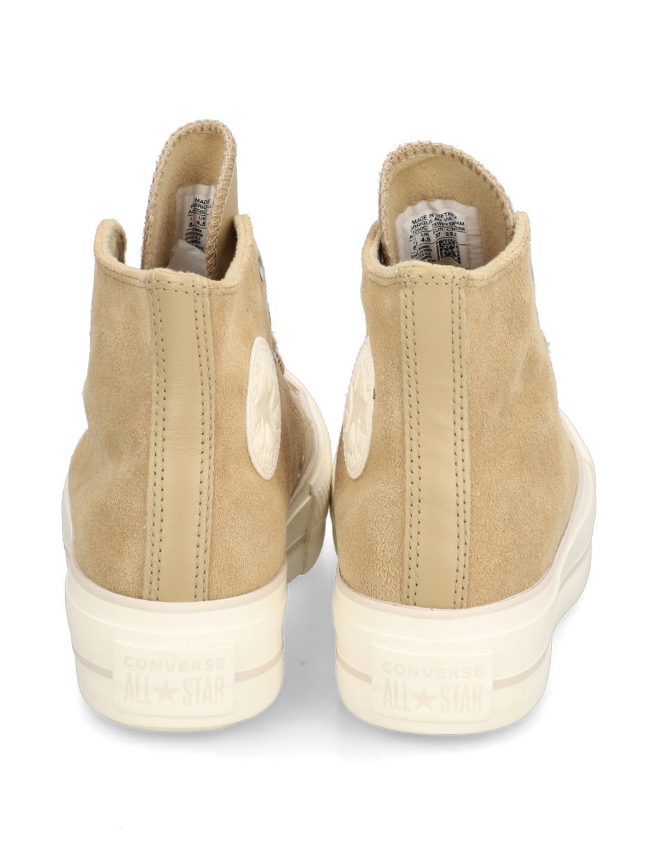 CHUCK TAYLOR ALL STAR LIFT