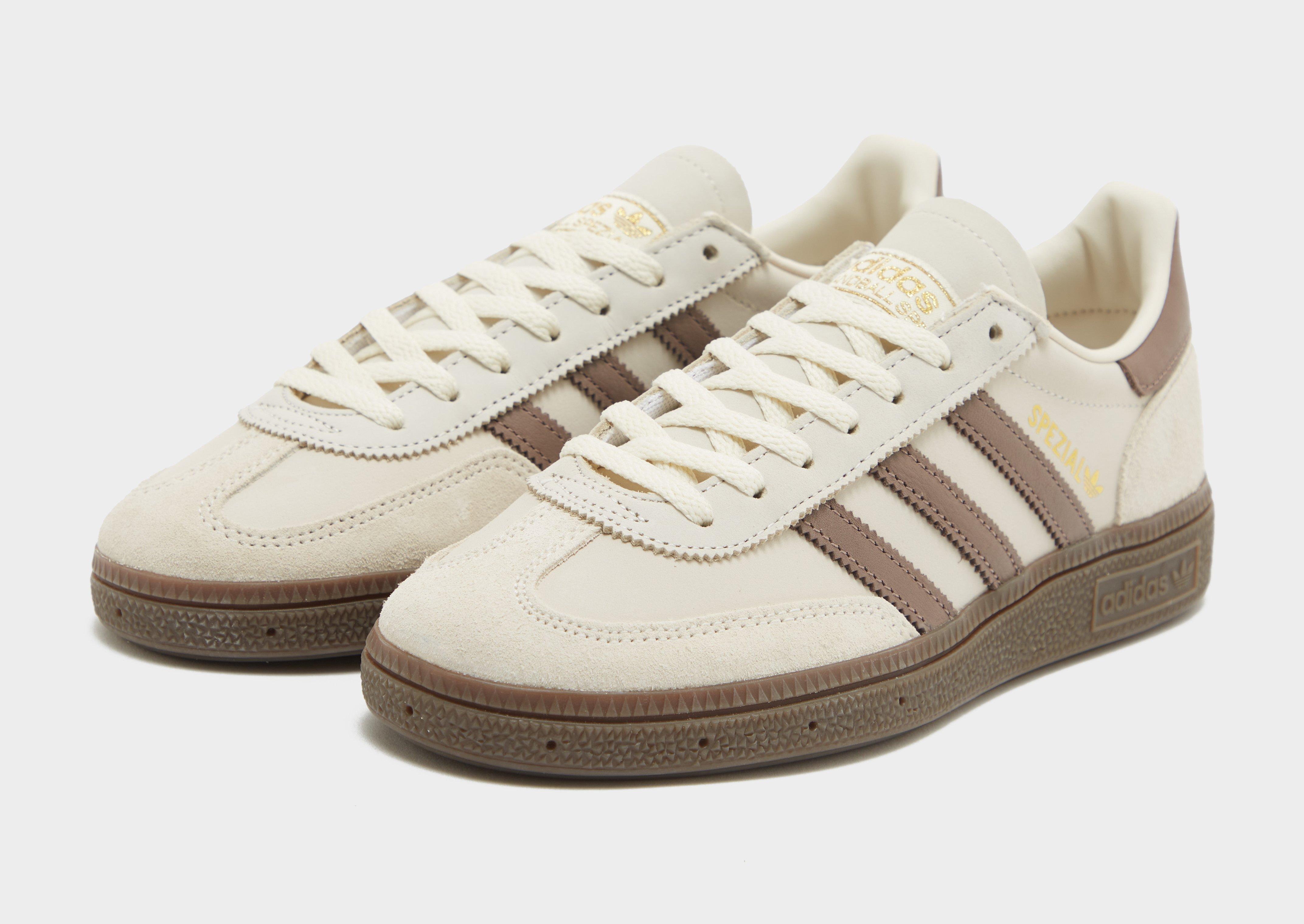 adidas Originals Handball Spezial Femme