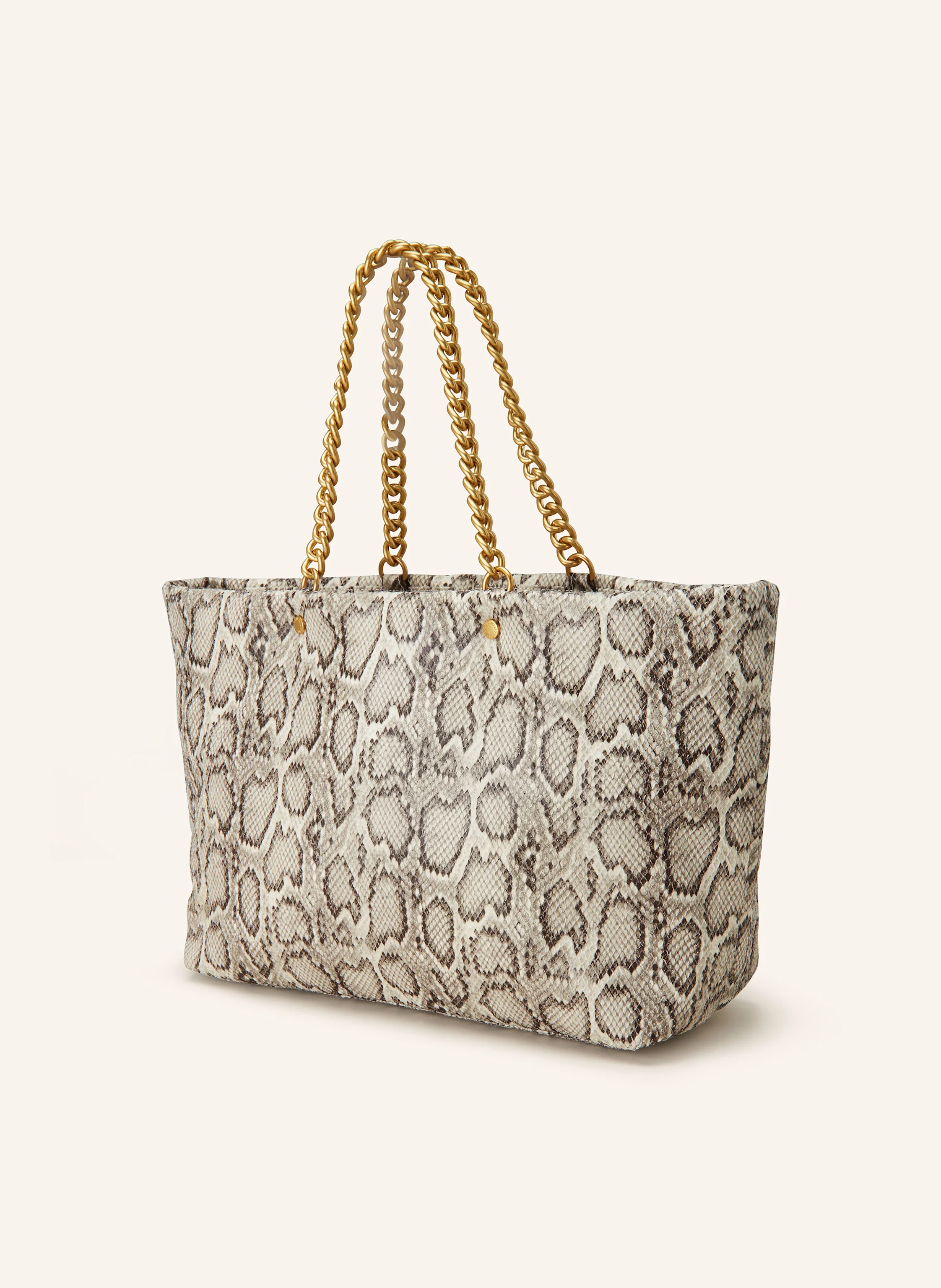 LIU JO Shopper