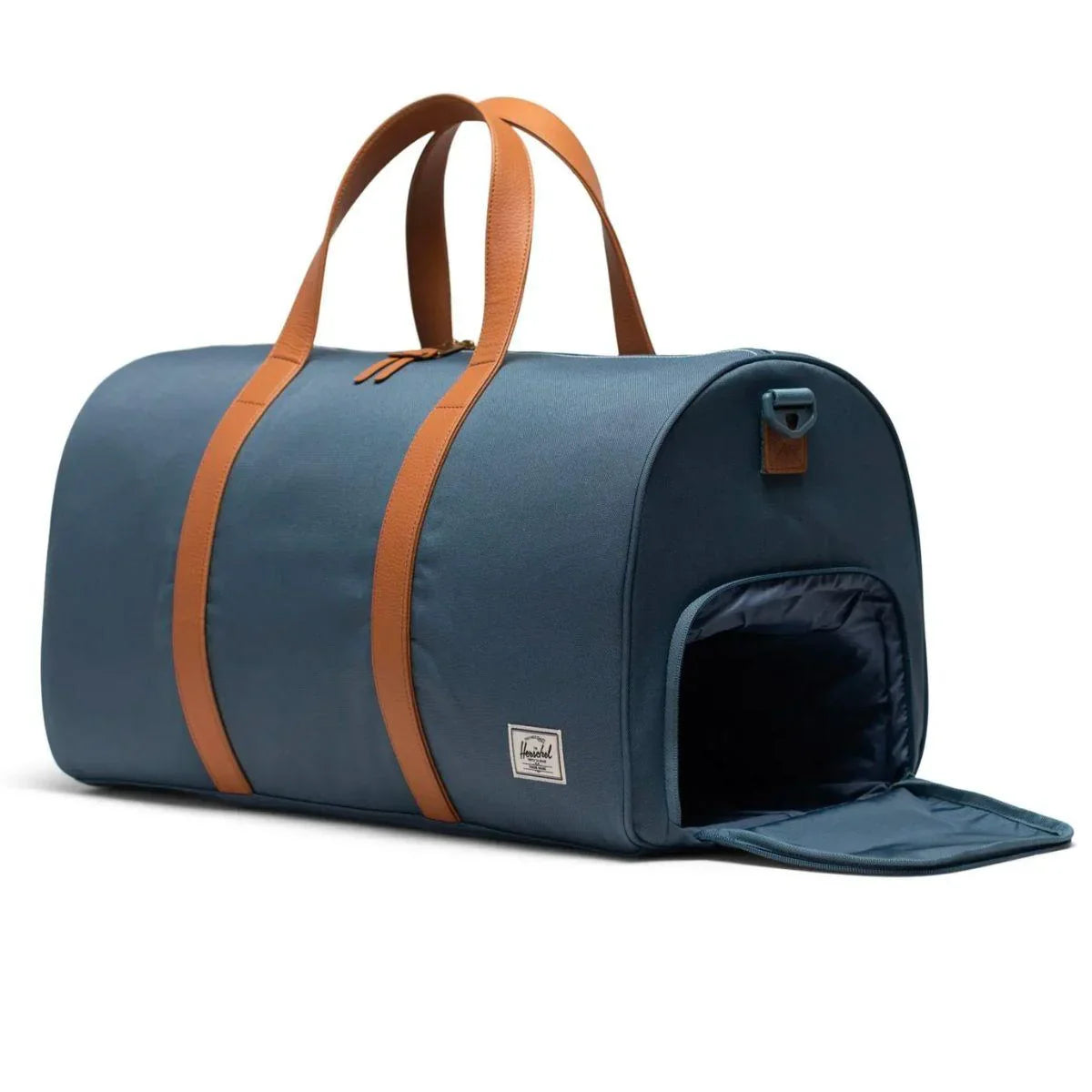 Herschel | Novel Duffle | Grote weekendtas