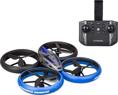 Silverlit Bumper Drone Lite WIFI