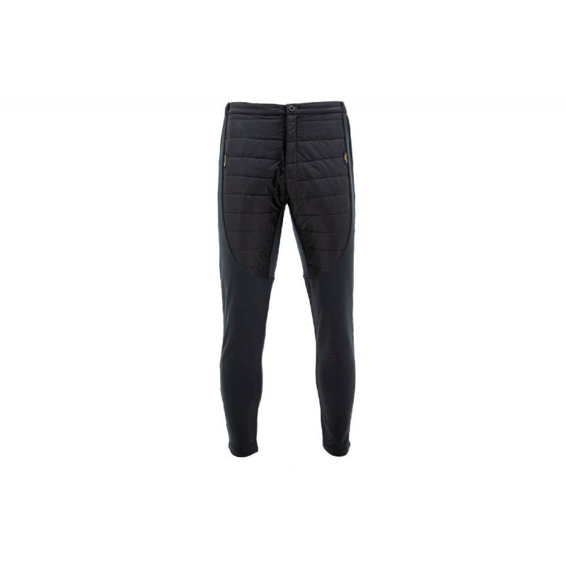 G-Loft Ultra Pants 2.0 - Pantalon alpinisme homme