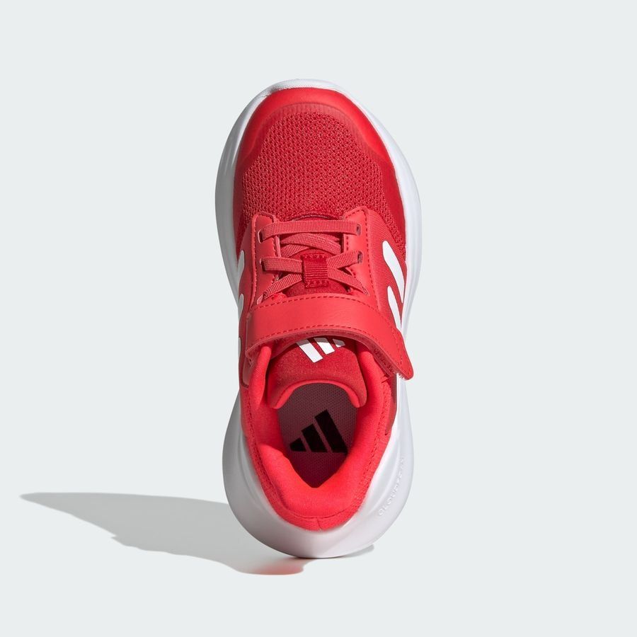Adidas Chaussure Tensaur Run 2.0 Enfants