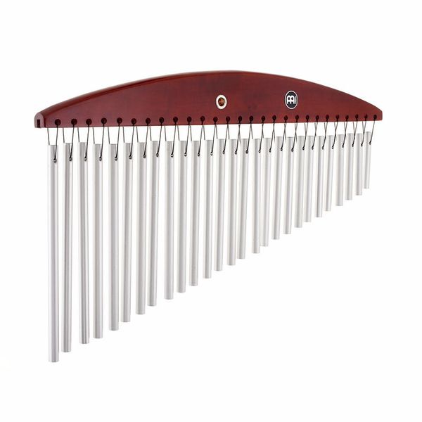 Headliner HCH1R Chimes rot