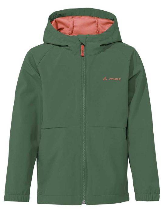 Kids Kinich Jacket børnejakke