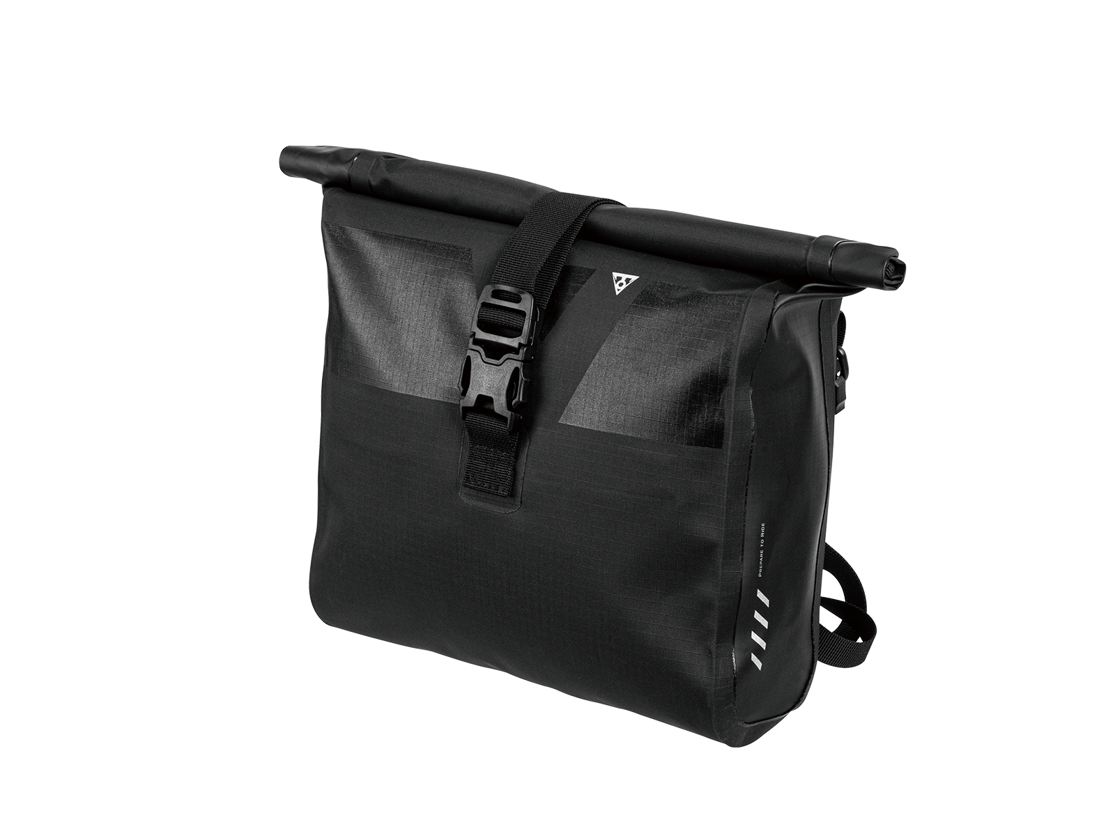Topeak Barloader Styrtaske 6,5 L