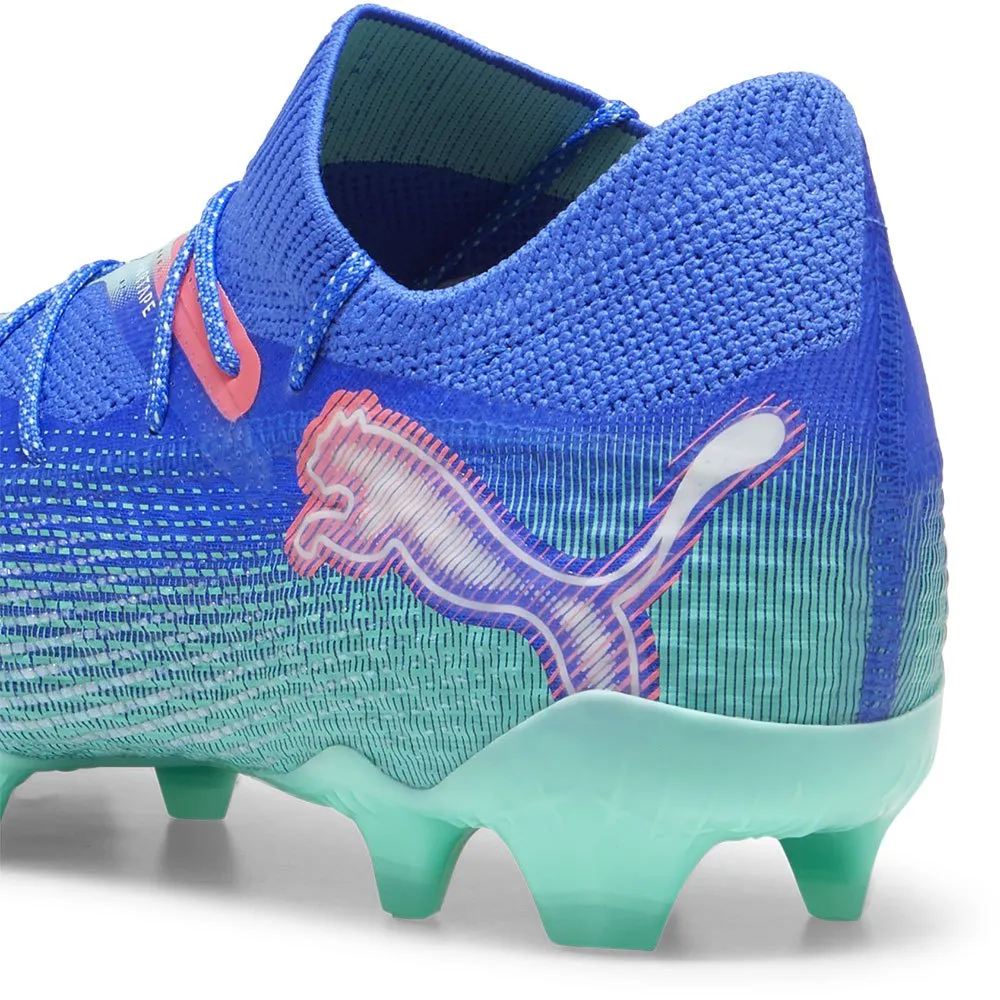 Puma Future 7 Ultimate FG/AG fußballschuhe