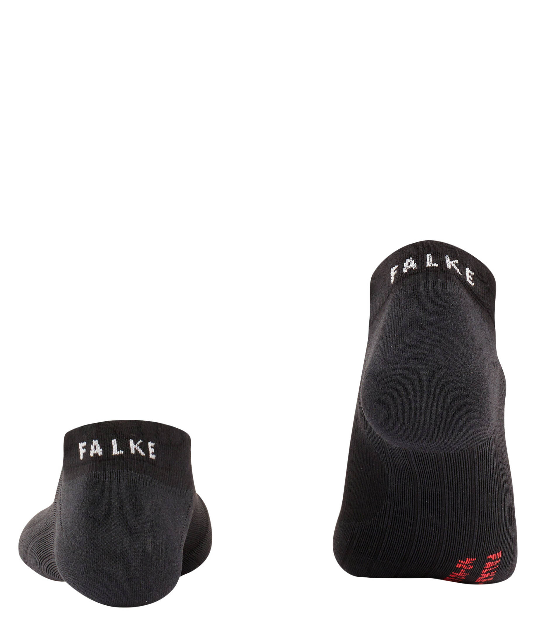 FALKE| Damen Socken RU4 Light Performance Invisible