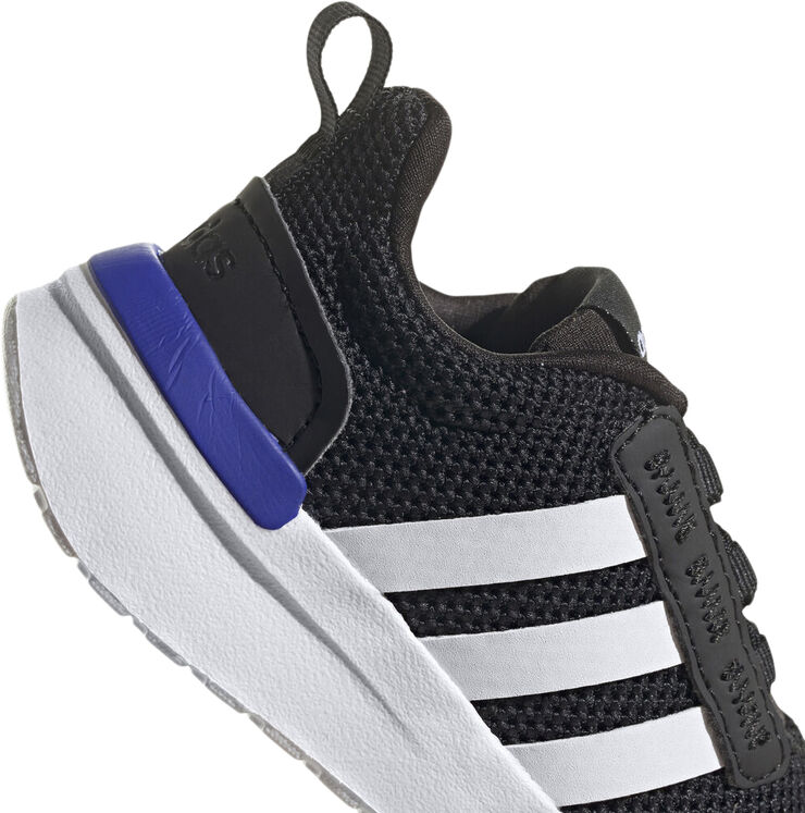 adidas Racer TR21 I sneakers Sort