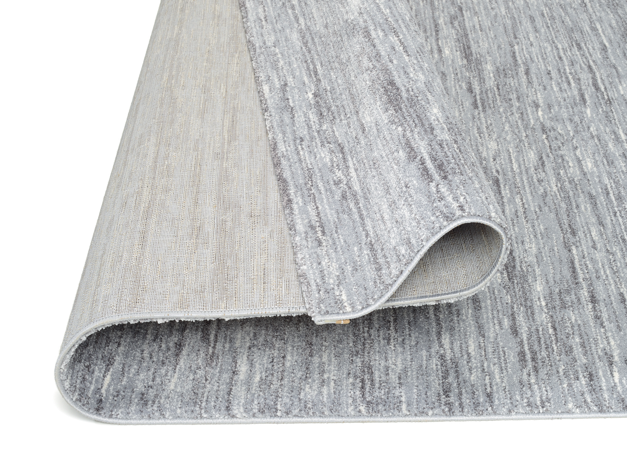 Teppich SOFI LORI 200 x 250 cm