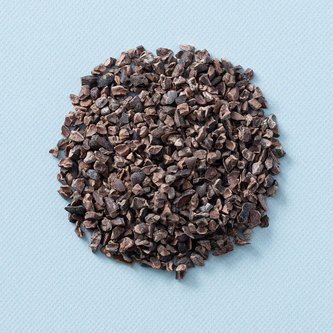 Cacao nibs (bio)