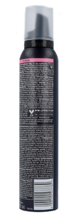 Schwarzkopf Taft Power Mousse Cashmere 200ML