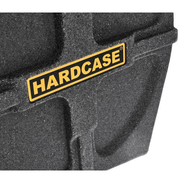 Hardcase 13