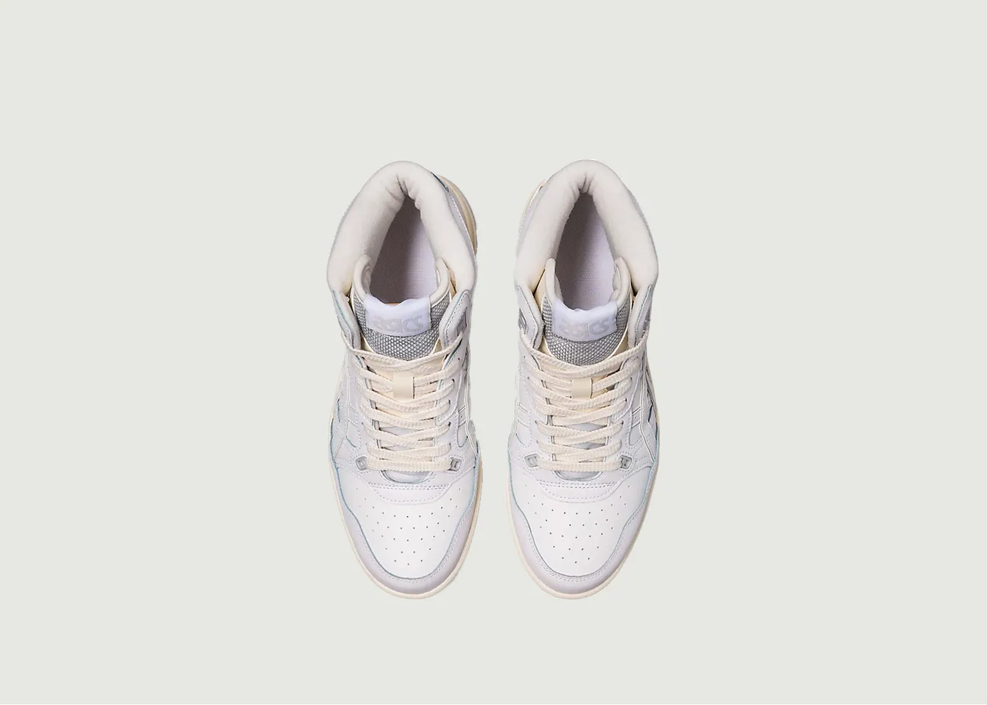 Baskets EX89 MT Asics