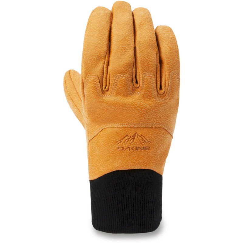 Mack Glove - Gants homme